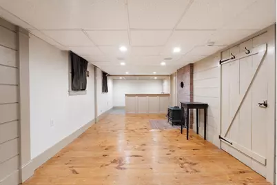 758 Walker Road, Lyman, ME 04002 - Photo 66