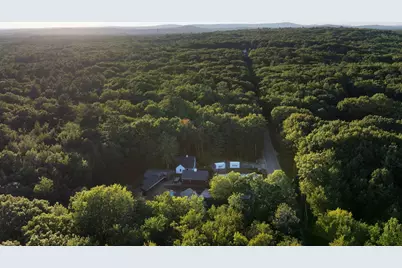 758 Walker Road, Lyman, ME 04002 - Photo 110