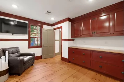 758 Walker Road, Lyman, ME 04002 - Photo 94