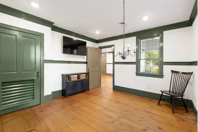 758 Walker Road, Lyman, ME 04002 - Photo 96