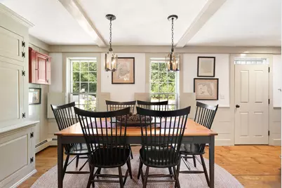 758 Walker Road, Lyman, ME 04002 - Photo 4
