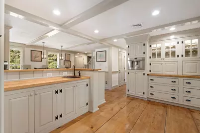 758 Walker Road, Lyman, ME 04002 - Photo 20