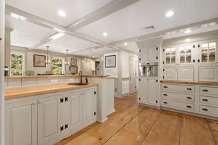 758 Walker Rd, Lyman, ME 04002 - Photo 20