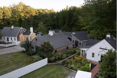 758 Walker Road, Lyman, ME 04002 - Photo 102