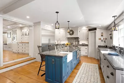 758 Walker Road, Lyman, ME 04002 - Photo 22