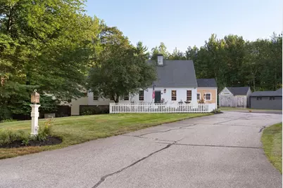 758 Walker Road, Lyman, ME 04002 - Photo 10