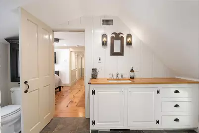 758 Walker Road, Lyman, ME 04002 - Photo 54