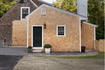 758 Walker Road, Lyman, ME 04002 - Photo 14