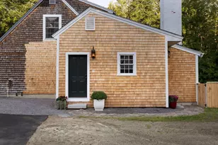 758 Walker Rd, Lyman, ME 04002 - Photo 14