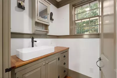 758 Walker Road, Lyman, ME 04002 - Photo 88