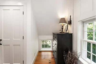 758 Walker Road, Lyman, ME 04002 - Photo 58