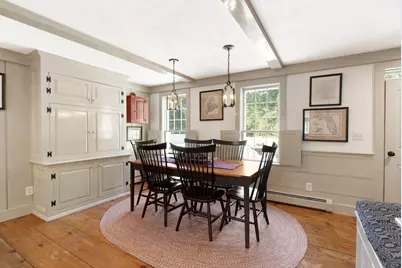 758 Walker Road, Lyman, ME 04002 - Photo 32