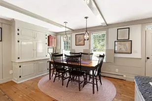 758 Walker Rd, Lyman, ME 04002 - Photo 32
