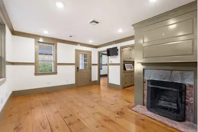 758 Walker Road, Lyman, ME 04002 - Photo 86