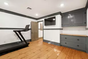 758 Walker Rd, Lyman, ME 04002 - Photo 92