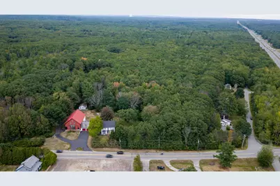 91 B Broadturn Road, Scarborough, ME 04074 - Photo 2