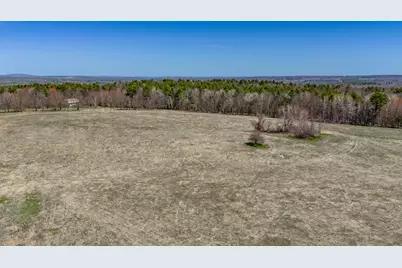 Lot 9 Coburn Road, Greene, ME 04236 - Photo 22