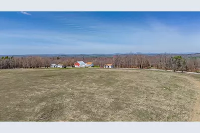 Lot 9 Coburn Road, Greene, ME 04236 - Photo 18