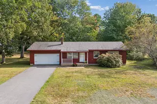 28 Old County Rd, Scarborough, ME 04074 - Photo 1