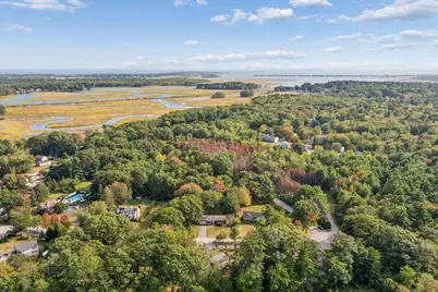 28 Old County Road, Scarborough, ME 04074 - Photo 20