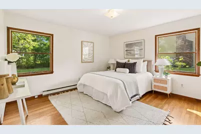 28 Old County Road, Scarborough, ME 04074 - Photo 8