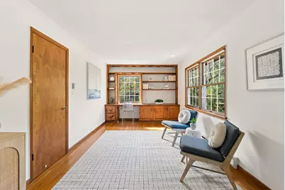 28 Old County Road, Scarborough, ME 04074 - Photo 14