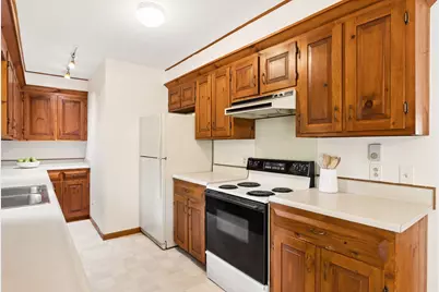 28 Old County Road, Scarborough, ME 04074 - Photo 10