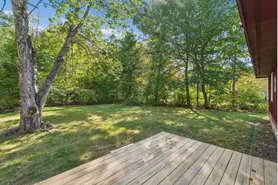 28 Old County Road, Scarborough, ME 04074 - Photo 16