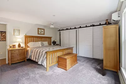 51 Woodland Road #7, Cape Elizabeth, ME 04107 - Photo 16