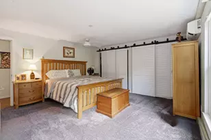51 Woodland Rd, Cape Elizabeth, ME 04107 - Photo 16