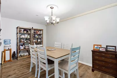 51 Woodland Road #7, Cape Elizabeth, ME 04107 - Photo 12