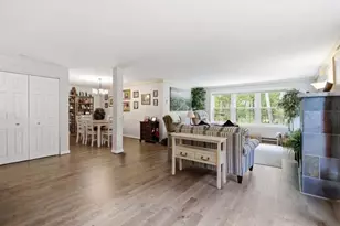 51 Woodland Rd, Cape Elizabeth, ME 04107 - Photo 6