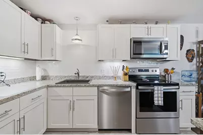 51 Woodland Road #7, Cape Elizabeth, ME 04107 - Photo 8