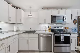 51 Woodland Rd, Cape Elizabeth, ME 04107 - Photo 8