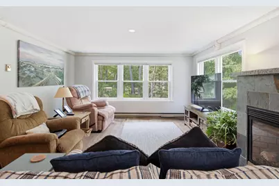 51 Woodland Road #7, Cape Elizabeth, ME 04107 - Photo 4
