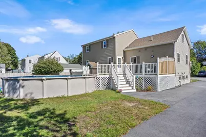 73 Bonnybank Terrace, South Portland, ME 04106 - Photo 36