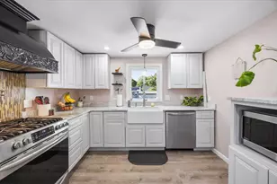 73 Bonnybank Terrace, South Portland, ME 04106 - Photo 8