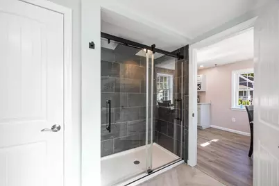 73 Bonnybank Terrace, South Portland, ME 04106 - Photo 12