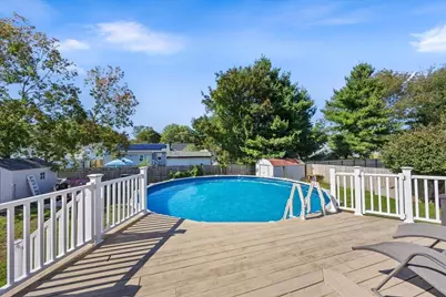 73 Bonnybank Terrace, South Portland, ME 04106 - Photo 32