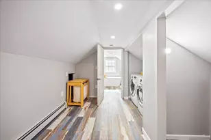 73 Bonnybank Terrace, South Portland, ME 04106 - Photo 22