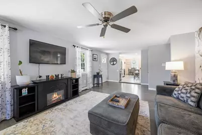 73 Bonnybank Terrace, South Portland, ME 04106 - Photo 18