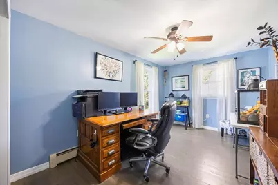 73 Bonnybank Terrace, South Portland, ME 04106 - Photo 20