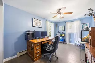 73 Bonnybank Terrace, South Portland, ME 04106 - Photo 20