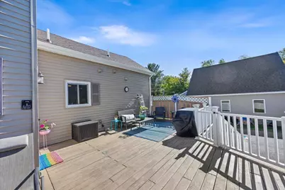 73 Bonnybank Terrace, South Portland, ME 04106 - Photo 34