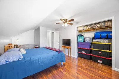73 Bonnybank Terrace, South Portland, ME 04106 - Photo 26