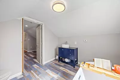 73 Bonnybank Terrace, South Portland, ME 04106 - Photo 24
