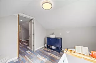 73 Bonnybank Terrace, South Portland, ME 04106 - Photo 24