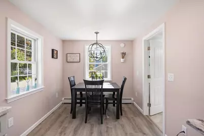 73 Bonnybank Terrace, South Portland, ME 04106 - Photo 10