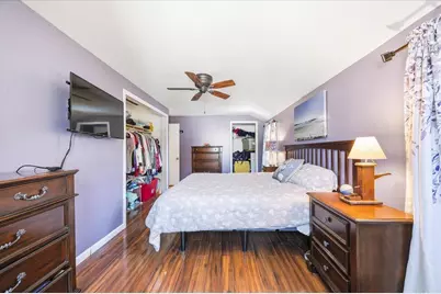 73 Bonnybank Terrace, South Portland, ME 04106 - Photo 28