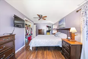 73 Bonnybank Terrace, South Portland, ME 04106 - Photo 28